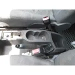 FORD FOCUS C-MAX (CAP) FORD FOCUS C-MAX (CAP) '2005 AMBIENTE (D) GRIS 2003