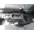 FORD FOCUS C-MAX (CAP) FORD FOCUS C-MAX (CAP) '2005 AMBIENTE (D) GRIS 2003