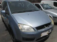 Imagen del vehículo