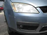 Imagen del vehículo