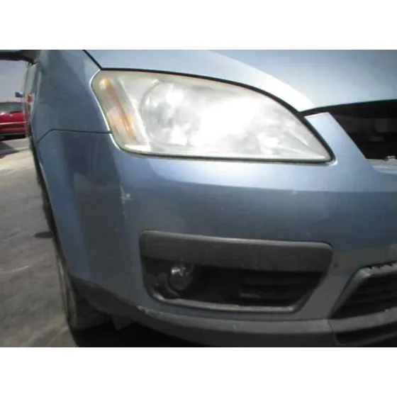 FORD FOCUS C-MAX (CAP) '2005 AMBIENTE (D) GRIS