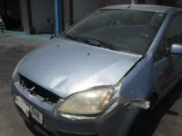 Imagen del vehículo