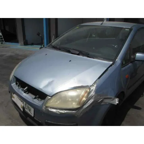FORD FOCUS C-MAX (CAP) '2005 AMBIENTE (D) GRIS