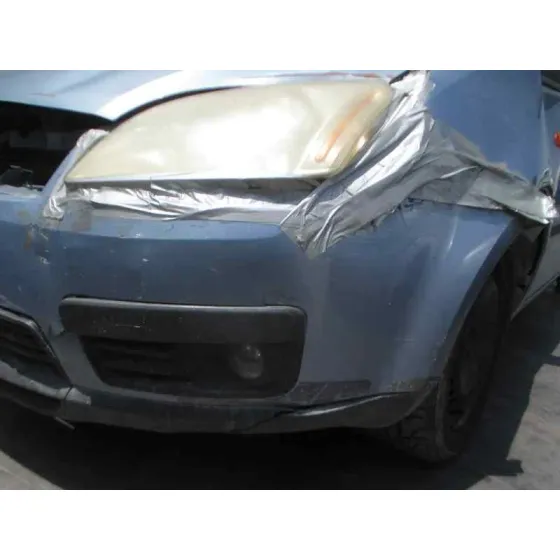 FORD FOCUS C-MAX (CAP) '2005 AMBIENTE (D) GRIS