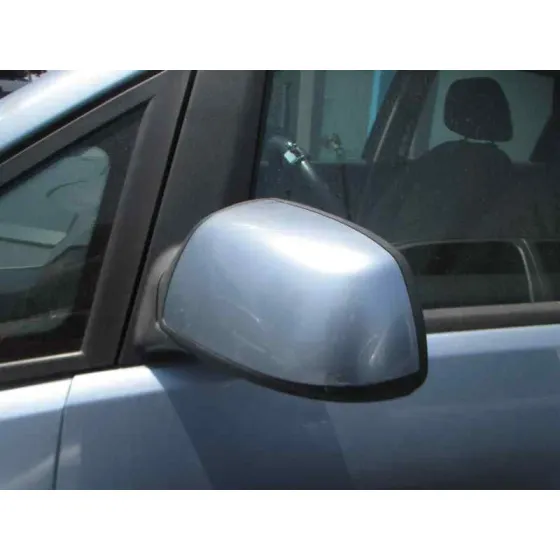FORD FOCUS C-MAX (CAP) '2005 AMBIENTE (D) GRIS