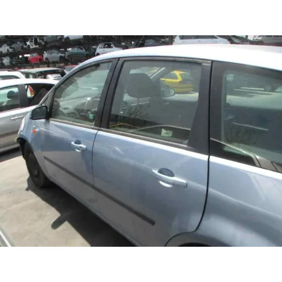 FORD FOCUS C-MAX (CAP) '2005 AMBIENTE (D) GRIS
