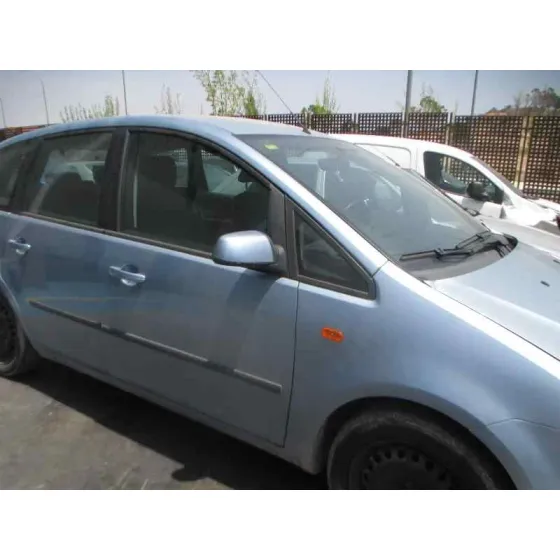 FORD FOCUS C-MAX (CAP) '2005 AMBIENTE (D) GRIS