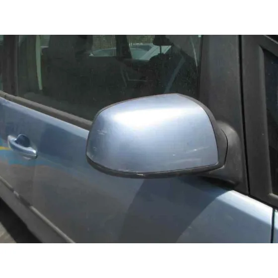 FORD FOCUS C-MAX (CAP) '2005 AMBIENTE (D) GRIS