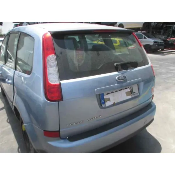 FORD FOCUS C-MAX (CAP) '2005 AMBIENTE (D) GRIS