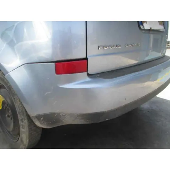 FORD FOCUS C-MAX (CAP) '2005 AMBIENTE (D) GRIS