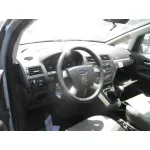 FORD FOCUS C-MAX (CAP) '2005 AMBIENTE (D) GRIS