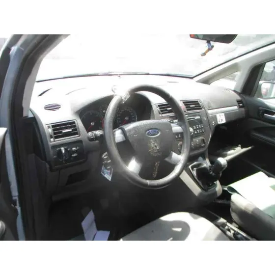 FORD FOCUS C-MAX (CAP) '2005 AMBIENTE (D) GRIS