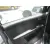 FORD FOCUS C-MAX (CAP) '2005 AMBIENTE (D) GRIS