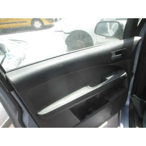FORD FOCUS C-MAX (CAP) '2005 AMBIENTE (D) GRIS