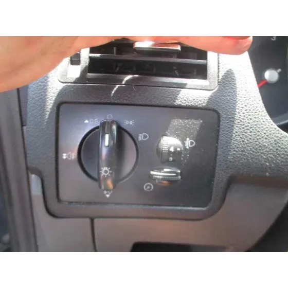 FORD FOCUS C-MAX (CAP) '2005 AMBIENTE (D) GRIS