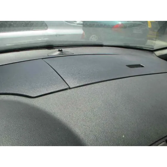 FORD FOCUS C-MAX (CAP) '2005 AMBIENTE (D) GRIS