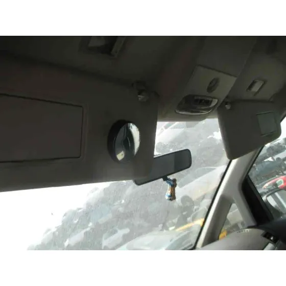FORD FOCUS C-MAX (CAP) '2005 AMBIENTE (D) GRIS