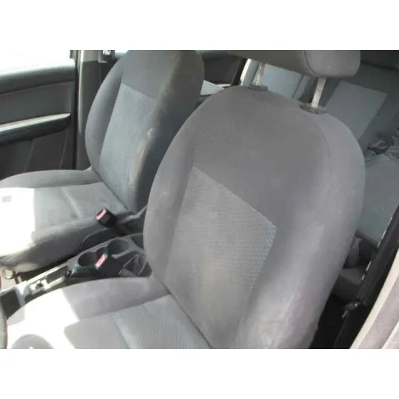 FORD FOCUS C-MAX (CAP) '2005 AMBIENTE (D) GRIS