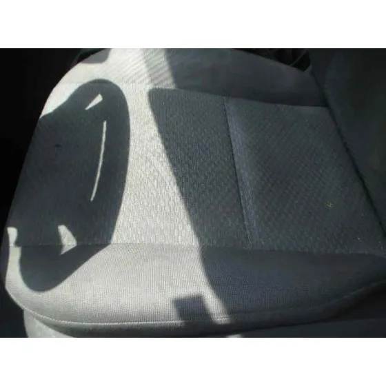 FORD FOCUS C-MAX (CAP) '2005 AMBIENTE (D) GRIS