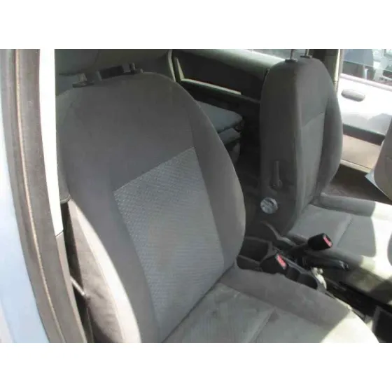 FORD FOCUS C-MAX (CAP) '2005 AMBIENTE (D) GRIS