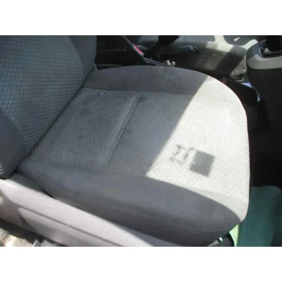 FORD FOCUS C-MAX (CAP) '2005 AMBIENTE (D) GRIS