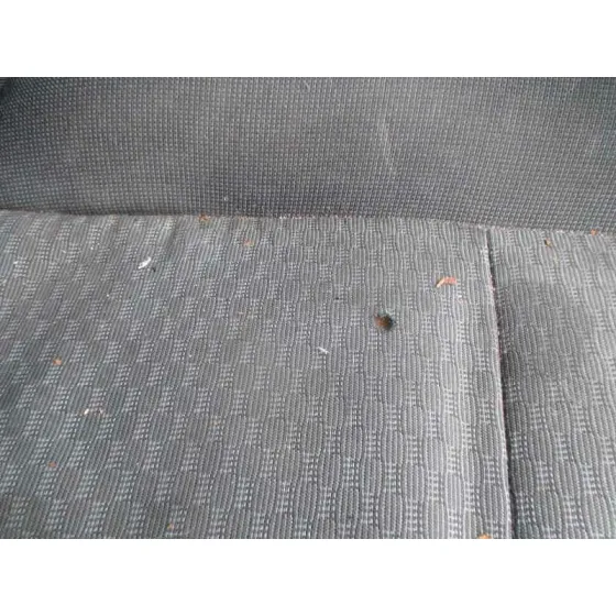 FORD FOCUS C-MAX (CAP) '2005 AMBIENTE (D) GRIS