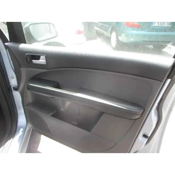 FORD FOCUS C-MAX (CAP) '2005 AMBIENTE (D) GRIS