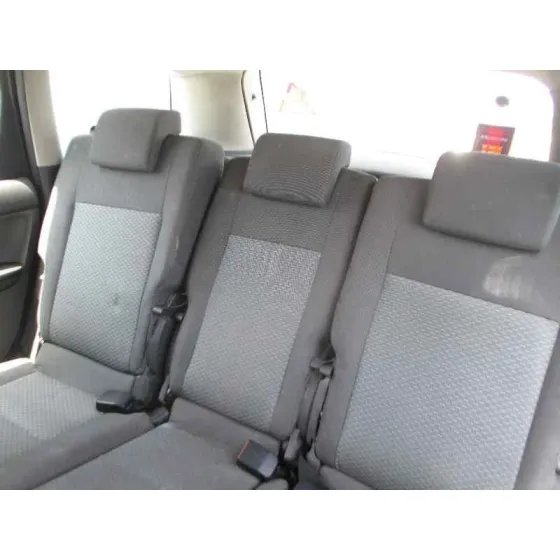 FORD FOCUS C-MAX (CAP) '2005 AMBIENTE (D) GRIS