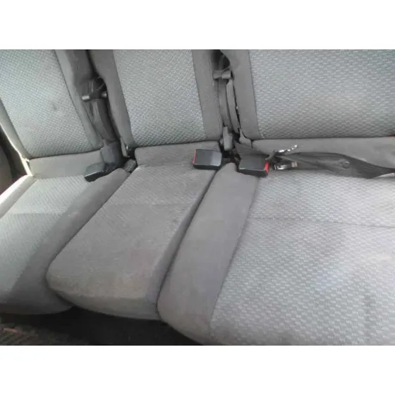 FORD FOCUS C-MAX (CAP) '2005 AMBIENTE (D) GRIS