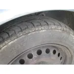 FORD FOCUS C-MAX (CAP) '2005 AMBIENTE (D) GRIS