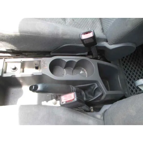 FORD FOCUS C-MAX (CAP) '2005 AMBIENTE (D) GRIS