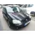 VOLKSWAGEN GOLF V BERLINA (1K1) VOLKSWAGEN GOLF V BERLINA (1K1) '2004 CONCEPTLINE (E) NEGRO 2003