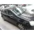 VOLKSWAGEN GOLF V BERLINA (1K1) VOLKSWAGEN GOLF V BERLINA (1K1) '2004 CONCEPTLINE (E) NEGRO 2003