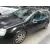 VOLKSWAGEN GOLF V BERLINA (1K1) VOLKSWAGEN GOLF V BERLINA (1K1) '2004 CONCEPTLINE (E) NEGRO 2003