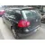VOLKSWAGEN GOLF V BERLINA (1K1) VOLKSWAGEN GOLF V BERLINA (1K1) '2004 CONCEPTLINE (E) NEGRO 2003