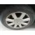 VOLKSWAGEN GOLF V BERLINA (1K1) VOLKSWAGEN GOLF V BERLINA (1K1) '2004 CONCEPTLINE (E) NEGRO 2003