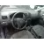 VOLKSWAGEN GOLF V BERLINA (1K1) VOLKSWAGEN GOLF V BERLINA (1K1) '2004 CONCEPTLINE (E) NEGRO 2003