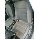 VOLKSWAGEN GOLF V BERLINA (1K1) VOLKSWAGEN GOLF V BERLINA (1K1) '2004 CONCEPTLINE (E) NEGRO 2003