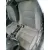 VOLKSWAGEN GOLF V BERLINA (1K1) VOLKSWAGEN GOLF V BERLINA (1K1) '2004 CONCEPTLINE (E) NEGRO 2003