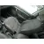 VOLKSWAGEN GOLF V BERLINA (1K1) VOLKSWAGEN GOLF V BERLINA (1K1) '2004 CONCEPTLINE (E) NEGRO 2003