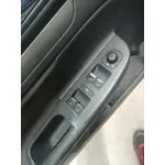 VOLKSWAGEN GOLF V BERLINA (1K1) VOLKSWAGEN GOLF V BERLINA (1K1) '2004 CONCEPTLINE (E) NEGRO 2003
