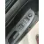 VOLKSWAGEN GOLF V BERLINA (1K1) VOLKSWAGEN GOLF V BERLINA (1K1) '2004 CONCEPTLINE (E) NEGRO 2003