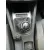 VOLKSWAGEN GOLF V BERLINA (1K1) VOLKSWAGEN GOLF V BERLINA (1K1) '2004 CONCEPTLINE (E) NEGRO 2003