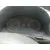 VOLKSWAGEN GOLF V BERLINA (1K1) VOLKSWAGEN GOLF V BERLINA (1K1) '2004 CONCEPTLINE (E) NEGRO 2003