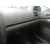 VOLKSWAGEN GOLF V BERLINA (1K1) VOLKSWAGEN GOLF V BERLINA (1K1) '2004 CONCEPTLINE (E) NEGRO 2003