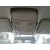 VOLKSWAGEN GOLF V BERLINA (1K1) VOLKSWAGEN GOLF V BERLINA (1K1) '2004 CONCEPTLINE (E) NEGRO 2003