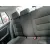 VOLKSWAGEN GOLF V BERLINA (1K1) VOLKSWAGEN GOLF V BERLINA (1K1) '2004 CONCEPTLINE (E) NEGRO 2003