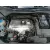 VOLKSWAGEN GOLF V BERLINA (1K1) VOLKSWAGEN GOLF V BERLINA (1K1) '2004 CONCEPTLINE (E) NEGRO 2003