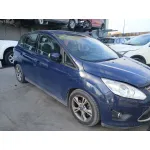 FORD C-MAX II (DXA/CB7, DXA/CEU) CVF/KW: 11.47/85 TIPO MOTRO T1DA 2010