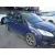 FORD C-MAX II (DXA/CB7, DXA/CEU) CVF/KW: 11.47/85 TIPO MOTRO T1DA 2010